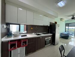 Parc Olympia (D17), Condominium #508915671